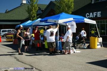 VisionsShow Show Images Page 6